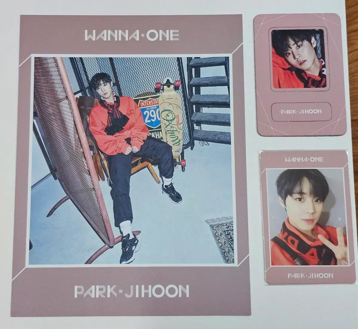 thumbnail-5